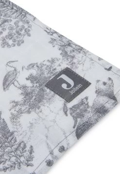 Jollein Hydrofiele Doek 115x115cm Pimpelmees - Forest Animals 13 Jollein Hydrofiele Doek 115x115cm Pimpelmees - Forest Animals -Babyproducten Uitverkoop 830x1200 59