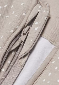 Jollein Baby Baby Winterslaapzak 4-Seizoenen 110cm Spickle - Nougat 23 Jollein Baby Baby Winterslaapzak 4-Seizoenen 110cm Spickle - Nougat -Babyproducten Uitverkoop 830x1200 6