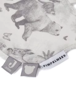 Jollein Speendoekje Pimpelmees - Forest Animals -Babyproducten Uitverkoop 830x1200 61