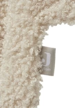 Jollein Speendoekje Teddy Bear - Naturel -Babyproducten Uitverkoop 830x1200 72