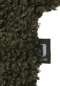 Jollein Speendoekje Teddy Bear - Leaf Green -Babyproducten Uitverkoop 830x1200 76