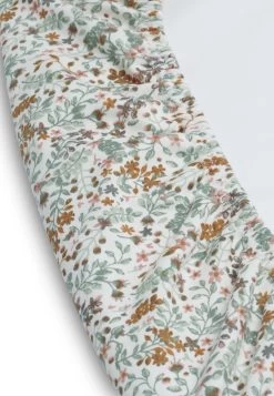 Jollein Aankleedkussenhoes Bloom Jersey 50x70cm -Babyproducten Uitverkoop 830x1200 9