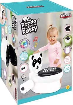 Pilsan Panda Educatief Plaspot -Babyproducten Uitverkoop 835x1200 6