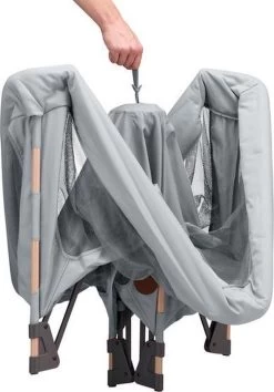 Maxi-Cosi Swift 3-in-1 Campingbedje - Beyond Grey -Babyproducten Uitverkoop 837x1200 2