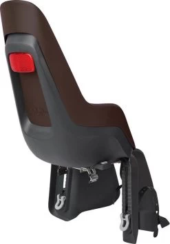 Bobike One Maxi Fietsstoeltje Achter BD - Coffee Brown 13 Bobike One Maxi Fietsstoeltje Achter BD - Coffee Brown -Babyproducten Uitverkoop 837x1200 3