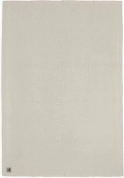 Jollein Baby Deken Ledikant 100x150cm Bliss Knit - Nougat -Babyproducten Uitverkoop 837x1200 7