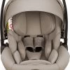 Nuna Arra Next Autostoel - Hazelwood