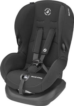Maxi-Cosi Priori SPS Autostoeltje - Basic Black -Babyproducten Uitverkoop 842x1200 1