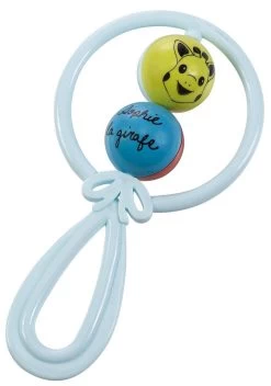 Sophie De Giraf - Cadeauset - Geboorte Geschenkset -Babyproducten Uitverkoop 842x1200