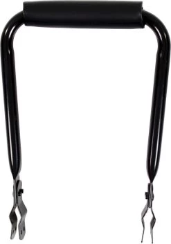 Mirage Rugleuning - Kinderrugsteun Zwart 14 - 16 Cm -Babyproducten Uitverkoop 842x1200 3