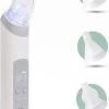 AQUILA Elektrische Neusreiniger Voor Baby En Kinderen - Neuszuiger Baby - Neuspeer - Vrij Van BPA - Oplaadbaar - 3 Standen, Muziek En Licht Voor Afleiding