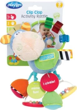 Playgro Clip Clop Rammelaar - Blauw - Activiteitenspeeltje - Kraamkado 21 Playgro Clip Clop Rammelaar - Blauw - Activiteitenspeeltje - Kraamkado -Babyproducten Uitverkoop 843x1200
