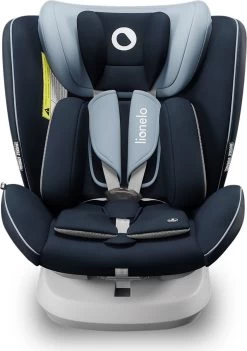 Lionelo Bastiaan One - Autostoel - 360° Met IsoFix (0-36kg) - Groep 0-1-2-3 Autostoel Voor Kinderen Van 0 Tot 12 Jaar 29 Lionelo Bastiaan One - Autostoel - 360° Met IsoFix (0-36kg) - Groep 0-1-2-3 Autostoel Voor Kinderen Van 0 Tot 12 Jaar -Babyproducten Uitverkoop 844x1200