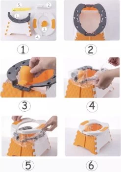 Merkloos Reispotje - Potje Peuter - Draagbaar Potje - Meeneem Potje Peuter - Potje Onderweg - Potje Baby 19 Merkloos Reispotje - Potje Peuter - Draagbaar Potje - Meeneem Potje Peuter - Potje Onderweg - Potje Baby -Babyproducten Uitverkoop 845x1200 10