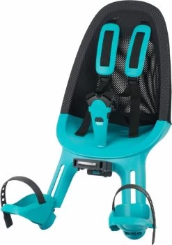 Qibbel Air Fietsstoeltje Voor - Black -Babyproducten Uitverkoop 845x1200 5