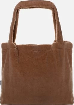Mozz Mom Bag Teddy Brown 13 Mozz Mom Bag Teddy Brown -Babyproducten Uitverkoop 846x1200 1
