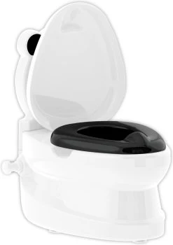 Pilsan Panda Educatief Plaspot -Babyproducten Uitverkoop 846x1200 7