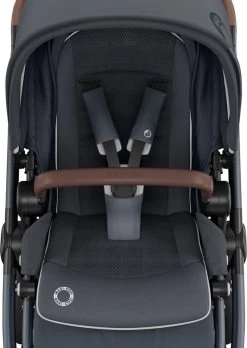 Maxi-Cosi Adorra² Kinderwagen - Essential Graphite - BESTE KOOP Consumentenbond (februari 2022) 21 Maxi-Cosi Adorra² Kinderwagen - Essential Graphite - BESTE KOOP Consumentenbond (februari 2022) -Babyproducten Uitverkoop 851x1200 7