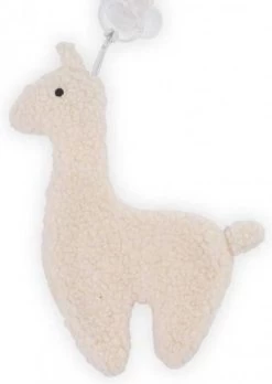 Jollein Speendoekje Lama - Off-white 19 Jollein Speendoekje Lama - Off-white -Babyproducten Uitverkoop 852x1200 4