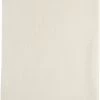 Jollein Basic Knit Ivory 100 X 150 Cm Ledikantdeken 516-522-67031