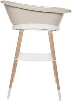Bébé-Jou Badje Sense Taupe -Babyproducten Uitverkoop 853x1200 8