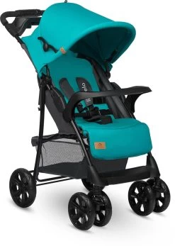 Lionelo Emma Plus - Buggy - Lichte - 5-punts Gordel - Tot 15kg 20 Lionelo Emma Plus - Buggy - Lichte - 5-punts Gordel - Tot 15kg -Babyproducten Uitverkoop 854x1200 2