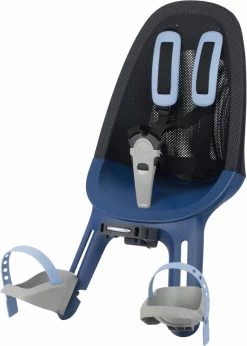 Qibbel Air Fietsstoeltje Voor - Black -Babyproducten Uitverkoop 856x1200 2