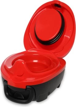 Jippie's My Carry Plaspotje - Lieveheersbeestje -Babyproducten Uitverkoop 857x1200 4