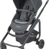 Maxi-Cosi Lila SP Kinderwagen - Essential Graphite