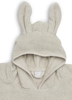 Jollein Badponcho Badstof - Nougat 25 Jollein Badponcho Badstof - Nougat -Babyproducten Uitverkoop 861x1200 4