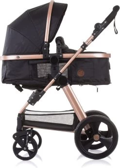 Kinderwagen Chipolino Havana 2-in-1 Raven 16 Kinderwagen Chipolino Havana 2-in-1 Raven -Babyproducten Uitverkoop 862x1200 2