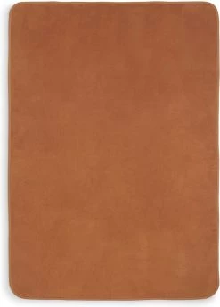 Jollein Baby Deken Ledikant 100x150cm - Nougat -Babyproducten Uitverkoop 862x1200 5