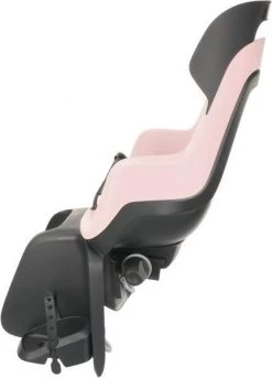 Bobike Maxi Go Fietsstoeltje Achter BD - Cotton Candy Pink -Babyproducten Uitverkoop 865x1200 2