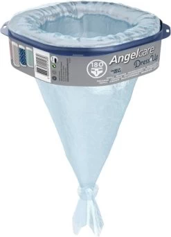 Angelcare Dress Up Navulcassettes -Babyproducten Uitverkoop 866x1200 7