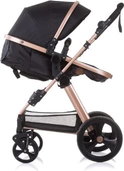 Kinderwagen Chipolino Havana 2-in-1 Raven 15 Kinderwagen Chipolino Havana 2-in-1 Raven -Babyproducten Uitverkoop 867x1200 4