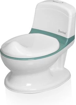 Baninni Kindertoilet Pippe Groen 29 Baninni Kindertoilet Pippe Groen -Babyproducten Uitverkoop 867x1200 5