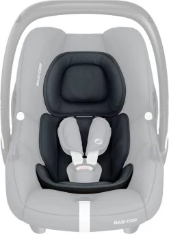 Maxi-Cosi Cabriofix I-Size Autostoeltje - Essential Graphite 16 Maxi-Cosi Cabriofix I-Size Autostoeltje - Essential Graphite -Babyproducten Uitverkoop 869x1200 2
