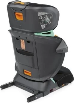 Chicco Autostoel Fold & Go I-size Groep 2-3 Zwart -Babyproducten Uitverkoop 869x1200 4