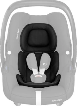 Maxi-Cosi Cabriofix I-Size Autostoeltje - Essential Black -Babyproducten Uitverkoop 869x1200 6