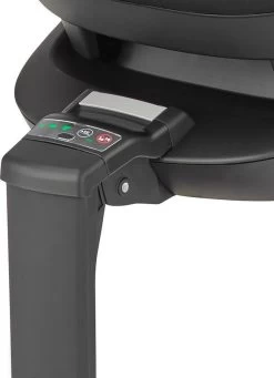 Maxi-Cosi Pearl Smart I-Size Autostoeltje - Authentic Black -Babyproducten Uitverkoop 869x1200 7