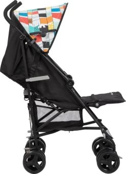Bebeconfort Rainbow Buggy - Geronimo's Arrows -Babyproducten Uitverkoop 870x1200 3
