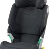Maxi-Cosi Kore Pro I-Size Autostoel - Authentic Graphite