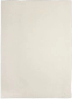 Jollein Basic Knit Ivory 100 X 150 Cm Ledikantdeken 516-522-67031 -Babyproducten Uitverkoop 872x1200 2