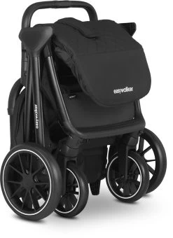 Easywalker Jackey XL Shadow Black 14 Easywalker Jackey XL Shadow Black -Babyproducten Uitverkoop 873x1200 2