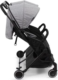 Baninni Duo Buggy Adige Grijs -Babyproducten Uitverkoop 874x1200 1