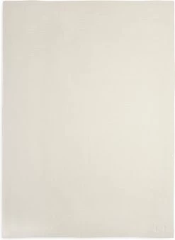 Jollein Basic Knit Ivory 100 X 150 Cm Ledikantdeken 516-522-67031 -Babyproducten Uitverkoop 875x1200 6
