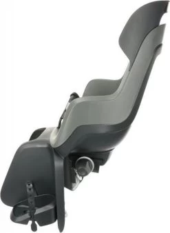 Bobike Maxi Go Fietsstoeltje Achter BD - Macaron Grey 13 Bobike Maxi Go Fietsstoeltje Achter BD - Macaron Grey -Babyproducten Uitverkoop 876x1200 4