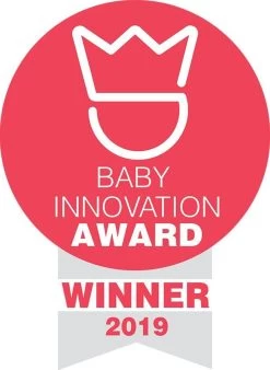 Qibbel Air Fietsstoeltje Achter Bagagedrager Bevestiging - Black 23 Qibbel Air Fietsstoeltje Achter Bagagedrager Bevestiging - Black -Babyproducten Uitverkoop 876x1200 5