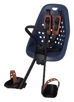 Thule Yepp Mini Fietsstoeltje Voor - Bijoux -Babyproducten Uitverkoop 878x1200 1