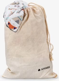 Navaris Zachte Wikkeldeken Voor Babyzitje - Babydeken Compatibel Met Maxi Cosi En Wandelwagen - Universeel En Geschikt Voor Driepuntsgordel - Vos 13 Navaris Zachte Wikkeldeken Voor Babyzitje - Babydeken Compatibel Met Maxi Cosi En Wandelwagen - Universeel En Geschikt Voor Driepuntsgordel - Vos -Babyproducten Uitverkoop 879x1200 2